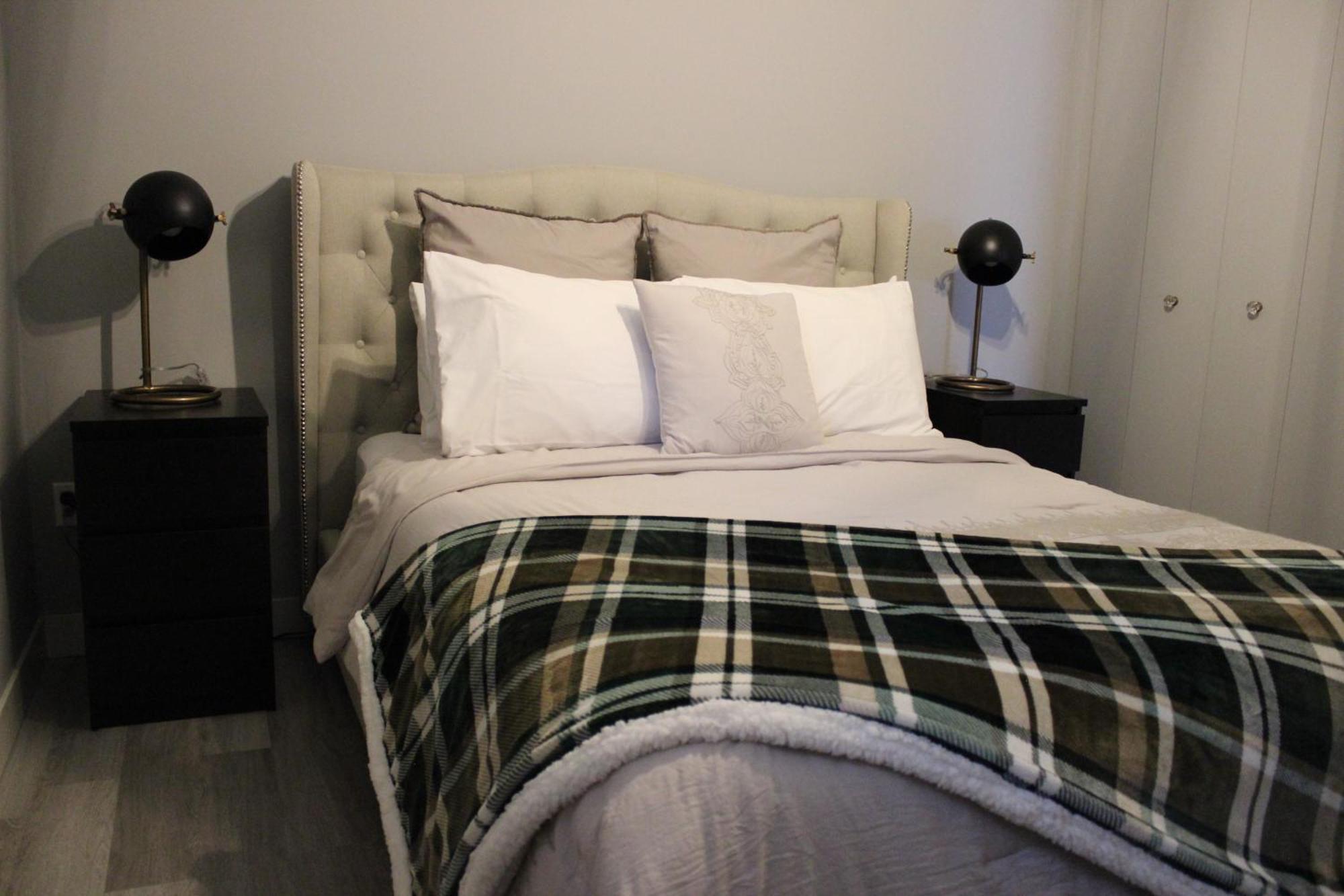 Edgewater Sunrise Apartment Chemainus Zewnętrze zdjęcie